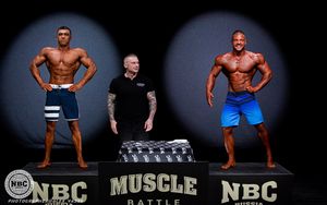 Фотограф Александр Васильев